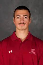 Aaron Heyde