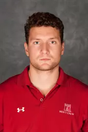 Petar Ivacic