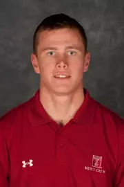 Brandon Joyce