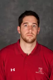 Alex Klein