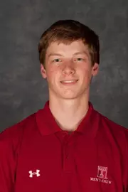 Conor Murphy