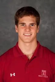 Matthew Sorg