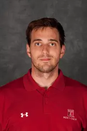 Mike VanAssche