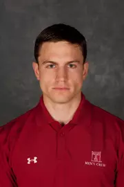 Djordje Vilmanovic