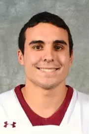 T.J. DiLeo