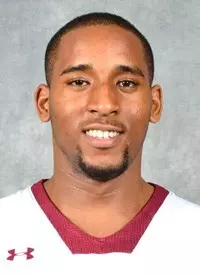 Rahlir Hollis-Jefferson