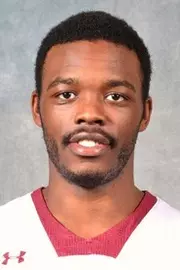 Scootie Randall