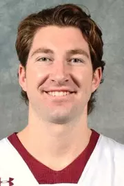 Jake O'Brien
