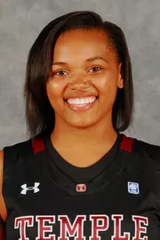 Leah Horton