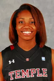 Jacquilyn Jackson