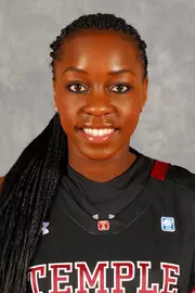 Sally Kabengano
