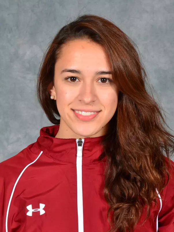 Fatima Largaespada