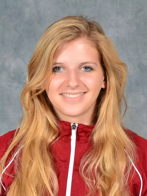 Emily Dodson