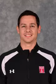 Assaf Zoor
