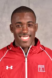 Gabe Pickett