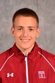 Cullen Davis