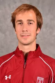 Matt Kacyon
