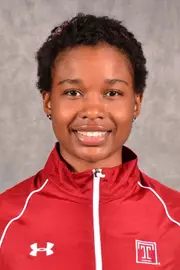 Saudiah Lawrence