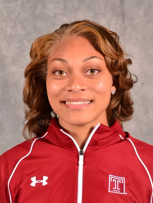 Michelle Davis Timothy