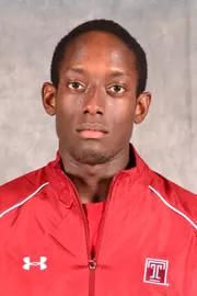 Carlton Stafford