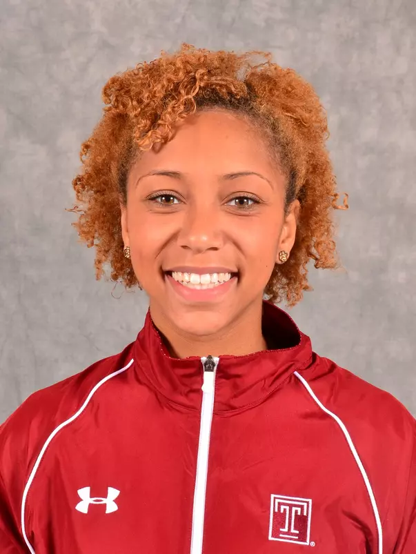 Elizabeth-Paige White