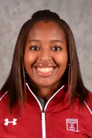 Jennifer Abercrumbie
