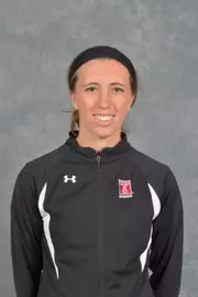 Stephanie Pennypacker