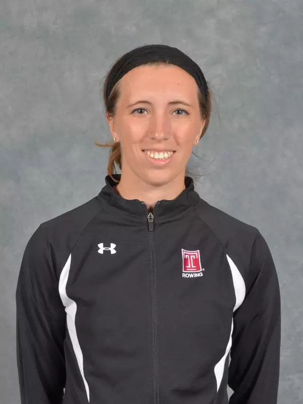 Stephanie Pennypacker