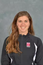 Elizabeth  Clark
