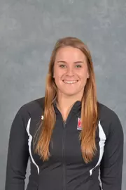 Paige  O' Sullivan