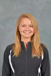Emily  Hedrick