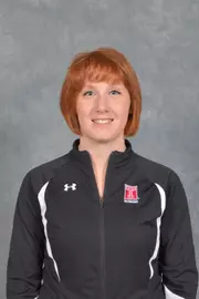 Jeanine Lees