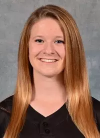 Bauer_Liz