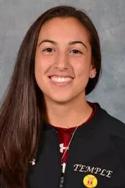 Giannina Cipolloni