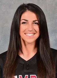 Kylie Kristovich