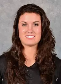 Jessica Mahoney