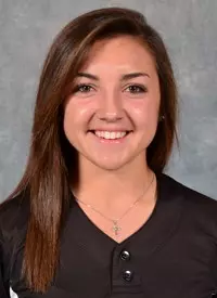 Annie Marcopolus