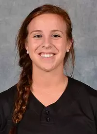 Lacey McKeon