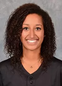 Devynne Nelons
