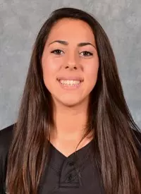 Sarah Prezioso