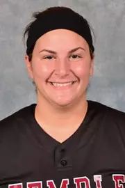 Gina Sciarrone