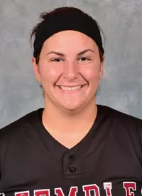 Gina Sciarrone