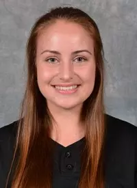 Jessica Tolmie