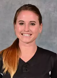 Brooklin White