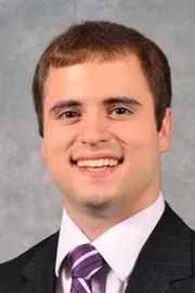 Peter Lappas