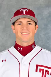 Matt Elko