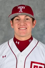 Zach Lain