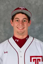 Connor Reilly