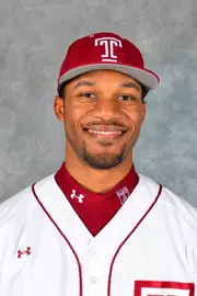 Elijah Yarborough