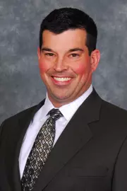 Ryan Day